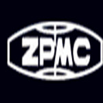 上�v振华重工股䆾有限公司